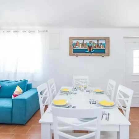 My Summer House Pensjonat