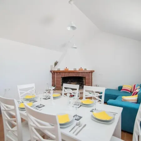 My Summer House Pensjonat 3*