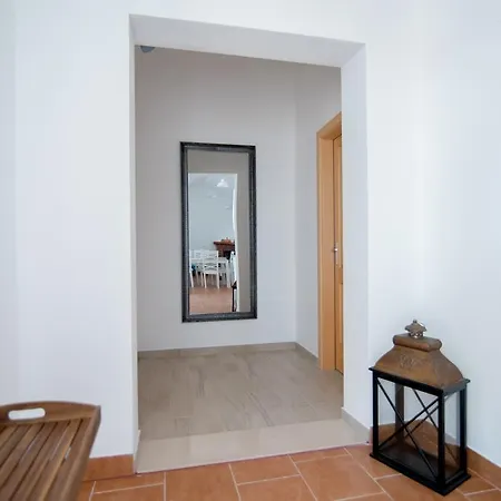Pensjonat My Summer House 3*