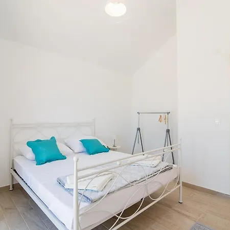My Summer House 3* Supetar