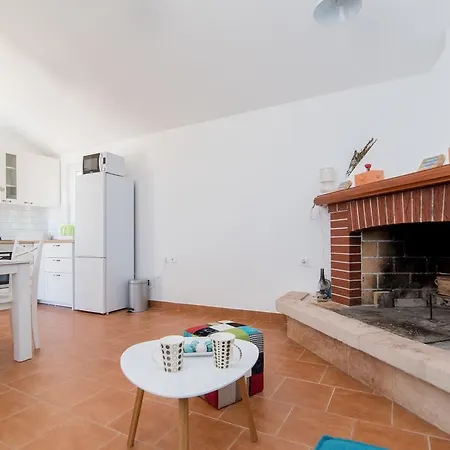 My Summer House Guest house 3*