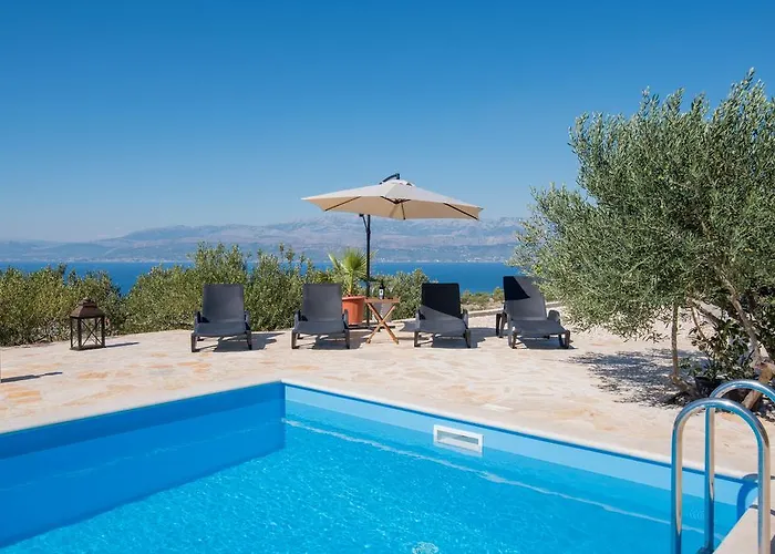 My Summer House